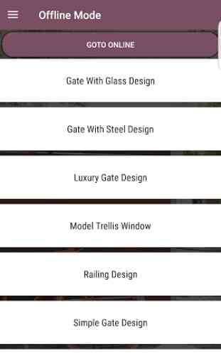 Gate Design 3