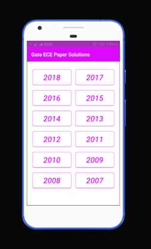 GATE EC Paper Solutions - Electronics and Comm 3