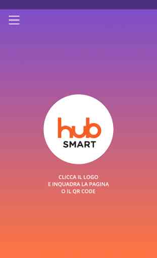 HUB Smart 1