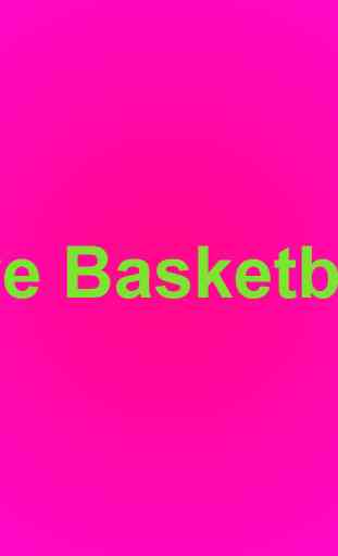 Live Basketball Streaming 2