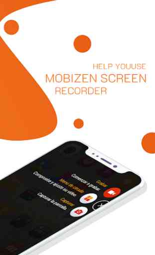 Manual Screen Recorder App Guide Record Capture 3