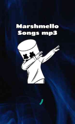 Marshmello Songs 2019 1