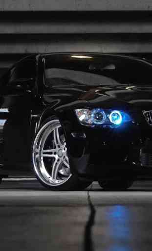 Meilleur nouveau fond d'écran BMW Série X5 1