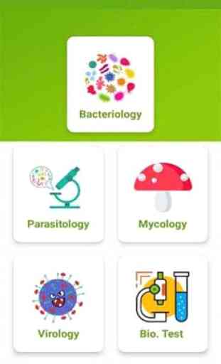 Microbiology In Hindi 3