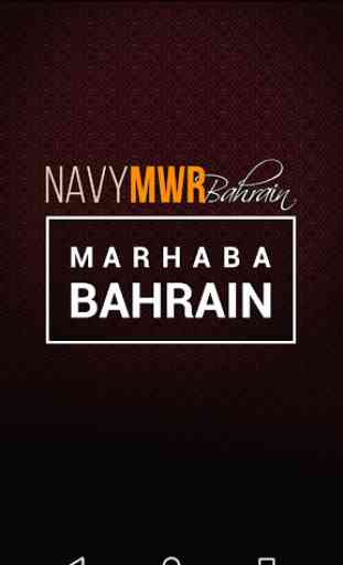 NavyMWR Bahrain 1