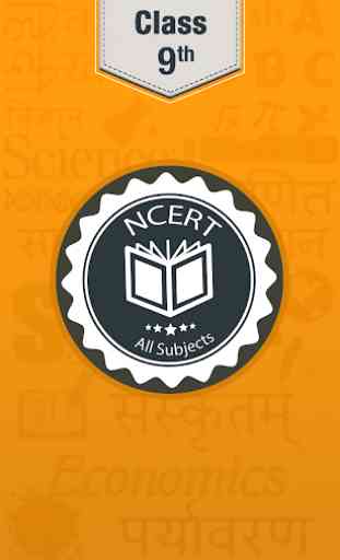 NCERT Class 9th All Books & Model Question Paper 1