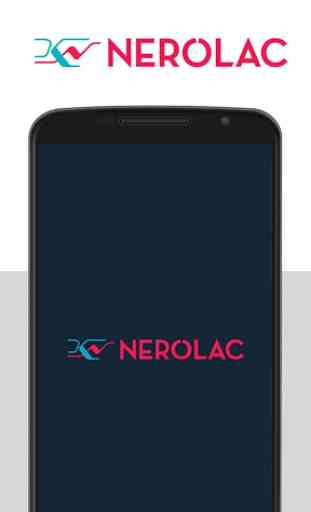 Nerolac Connect 1