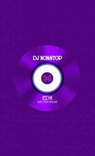 Nhac Remix Nonstop DJ - Nhac EDM Electro House 2