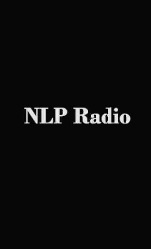 NLP Radio 1
