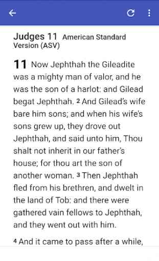 NLT BIBLE 2
