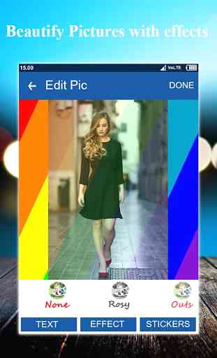 No Crop For Whatsapp Full Size Profile Dp Maker 3
