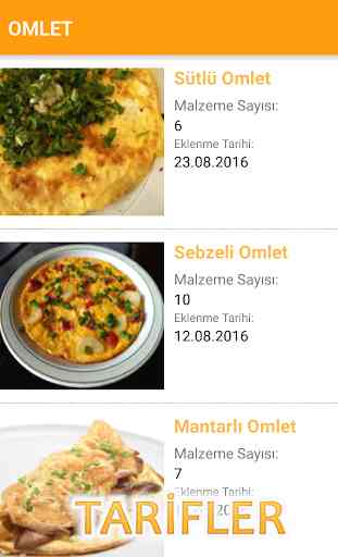 Omlet Yap 3