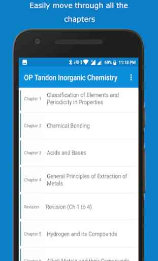 Op Tandon Inorganic Chemistry Textbook 1