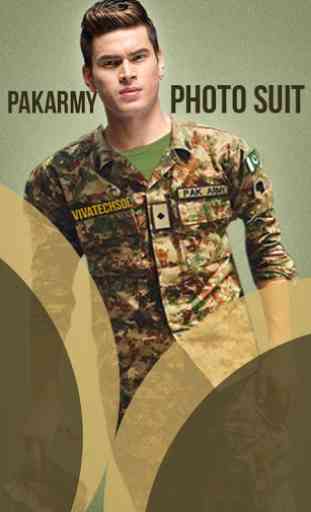 Pak army suit changeur 2017 1