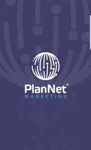 PlanNet Marketing 1