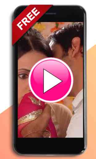 Pro TV Channel Live Serial India Guide 1