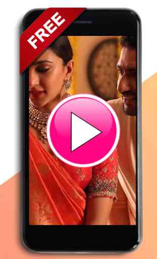 Pro TV Channel Live Serial India Guide 2
