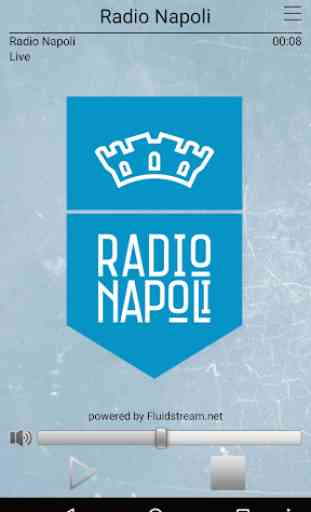 Radio Napoli 1
