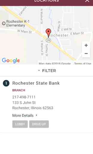 Rochester State Bank 2