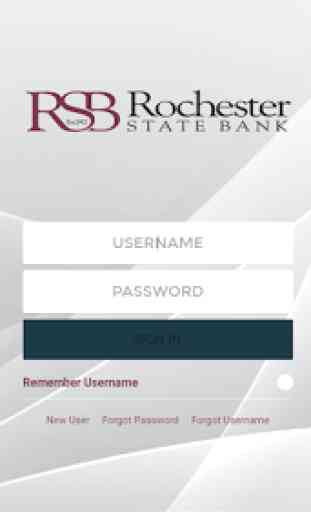 Rochester State Bank 3