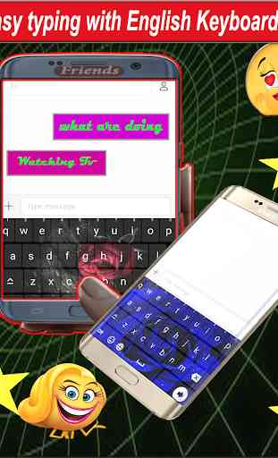 Zawgyi Keyboard 2020 : Myanmar Keyboard App 4