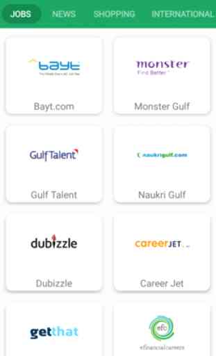 All Jobs in UAE : Jobs in Dubai 3