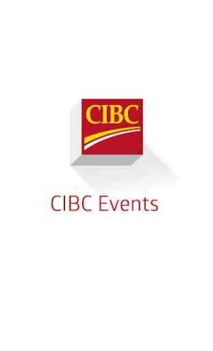 CIBC Events 1