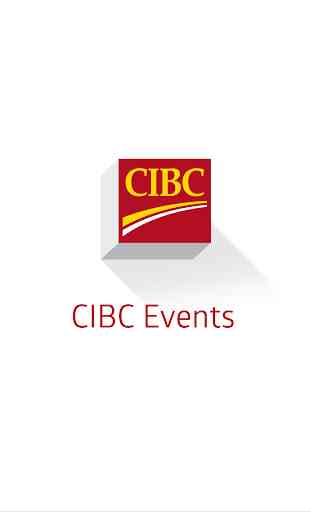 CIBC Events 4