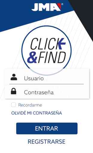 Click&Find 1