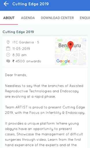 Cutting Edge 2019 4