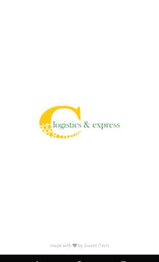 Delivery Team - Capital Logistics and Express 2