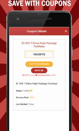 Digital Coupons For Family Dollar Smart Coupon 2