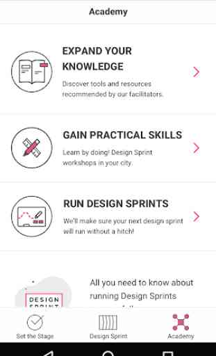 Duco - Design Sprint Guide 3