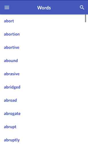 English Collocation Dictionary - advanced 1