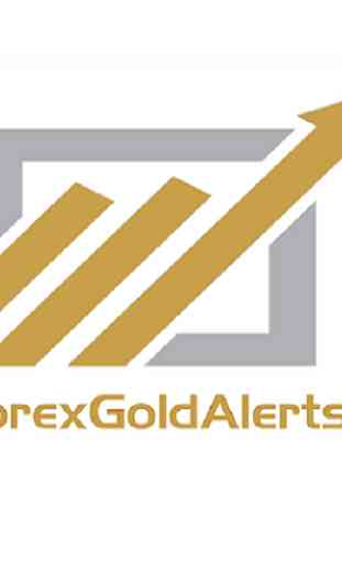 Forex Gold Alerts (M) 3
