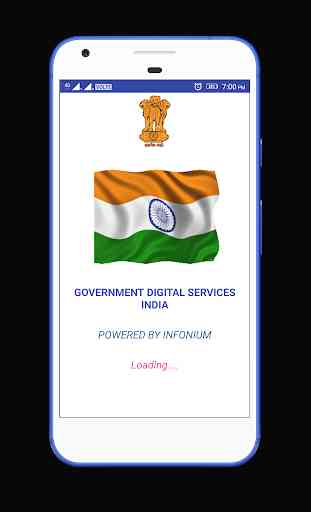 Government Digital Services 1