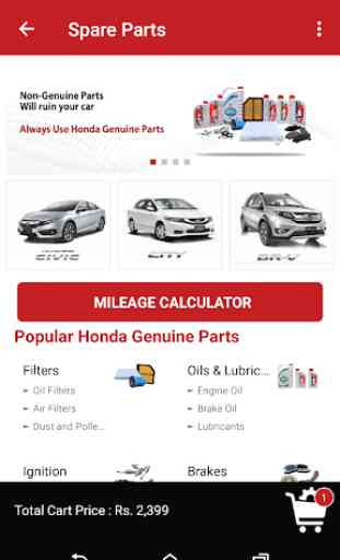 Honda Atlas Cars Pakistan Limited 2