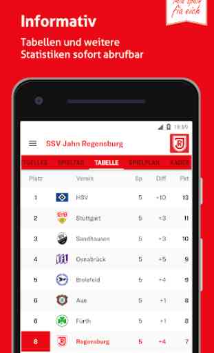 Jahn App 3