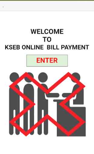 Kseb Bill Payment 1