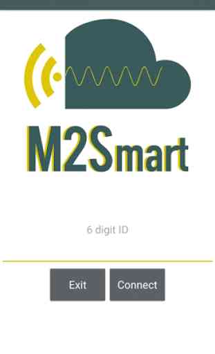 M2Smart remote PLC programmer 1