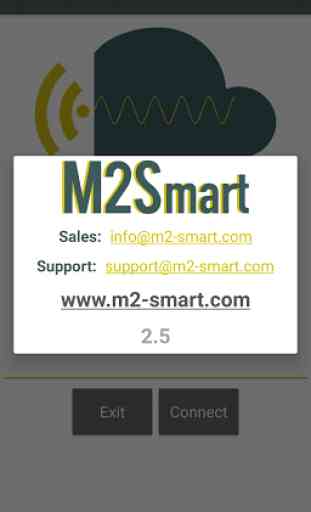 M2Smart remote PLC programmer 2