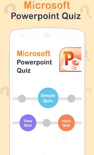 Microsoft Powerpoint Quiz 3