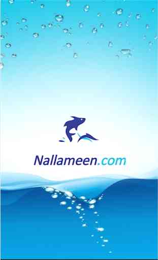 Nallameen.Com - Buy Fresh Fish Online 1