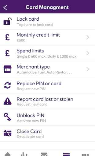 NatWest ClearSpend 3