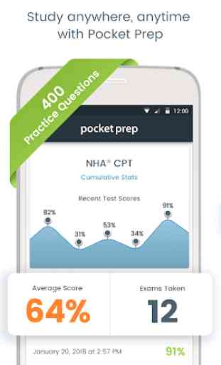 NHA CPT Pocket Prep 1