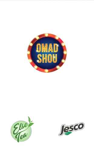 Omad Shou 1