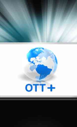 OTT+ IPTV 2