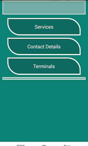 Pak Bus Ticket Booking-Free App 3