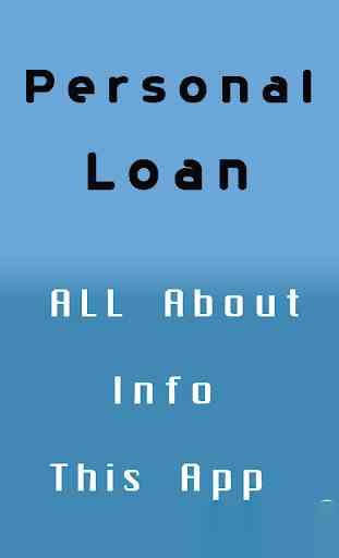Personal Loan On Aadhar Guide 2