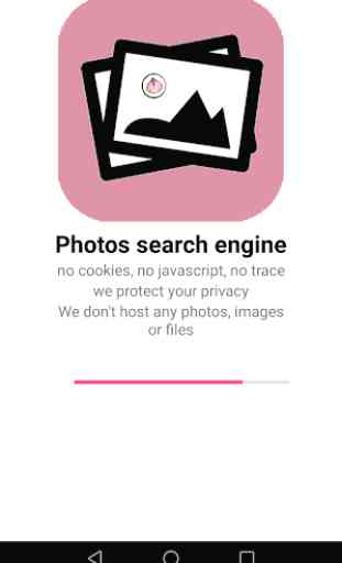 Photos & Images : Onion Search Engine 1